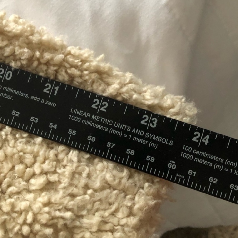 Pendleton! Fresh From The Dry Cleaners, Pendleton… - image 8